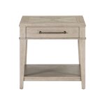 End Table - Image 4