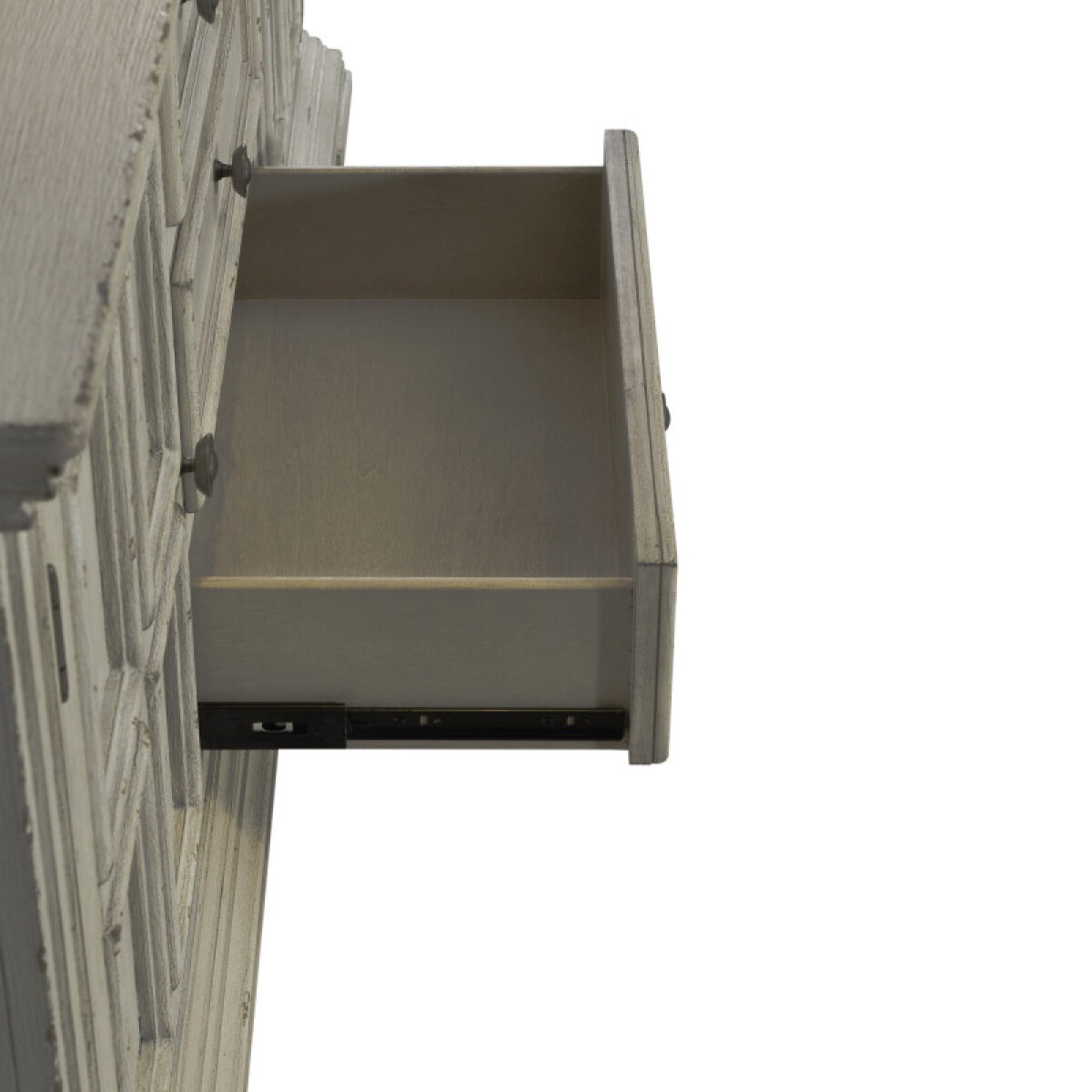 bd6560b370fd8fef1e8190f04c46e2d2 66 Inch TV Console - Image 1