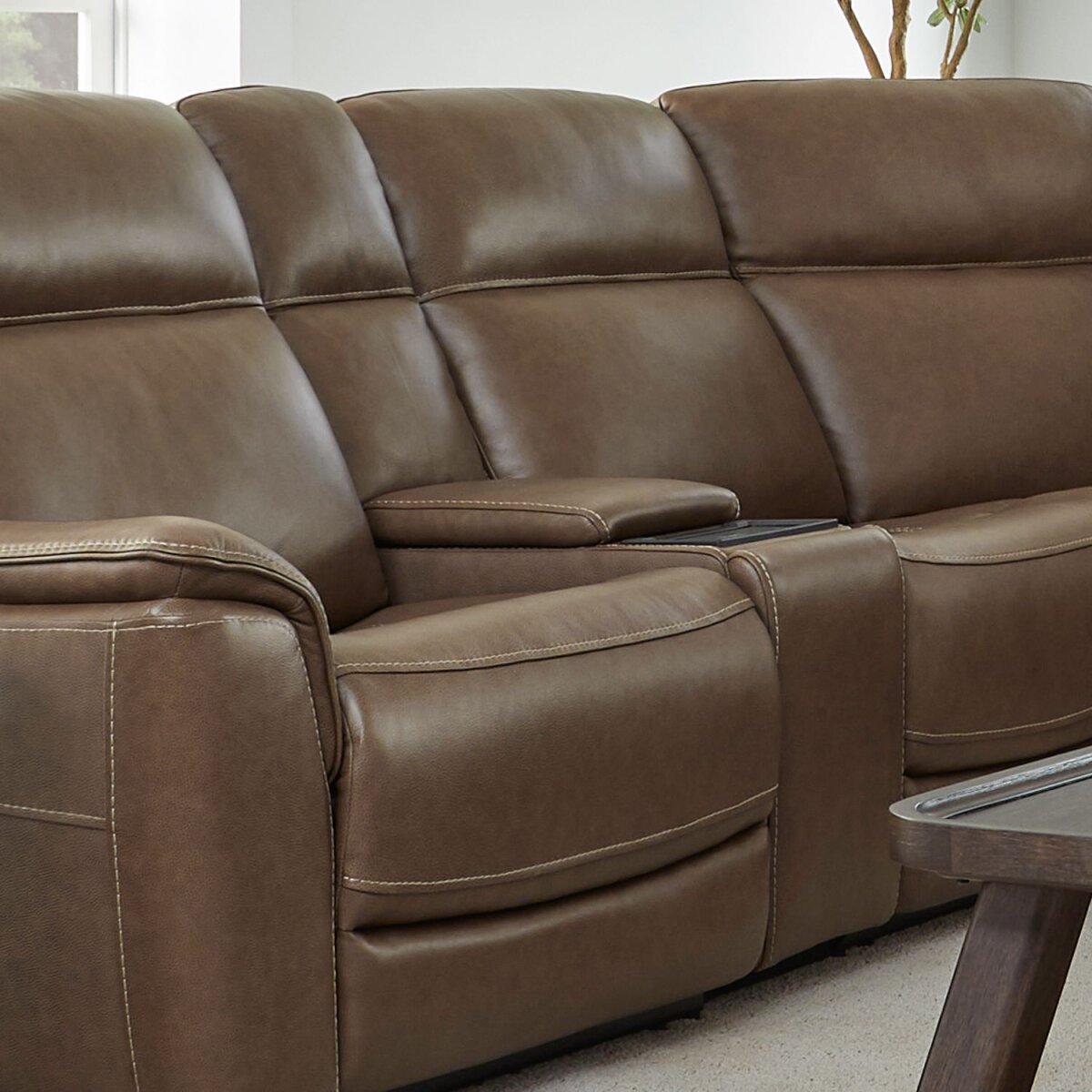 be0029d4ea5ca5ba2715a691645ea66d Console - Image 1