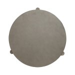 Affinity Round End Table - Image 4