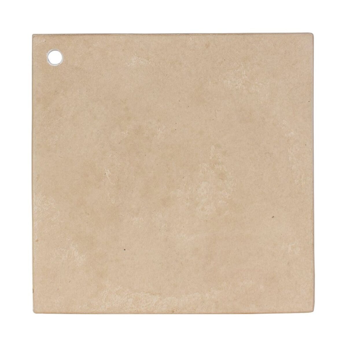 bfff915fa3e85c02eb88b7702eabe70e Reinforced Concrete Panel, Warm White - Image 1