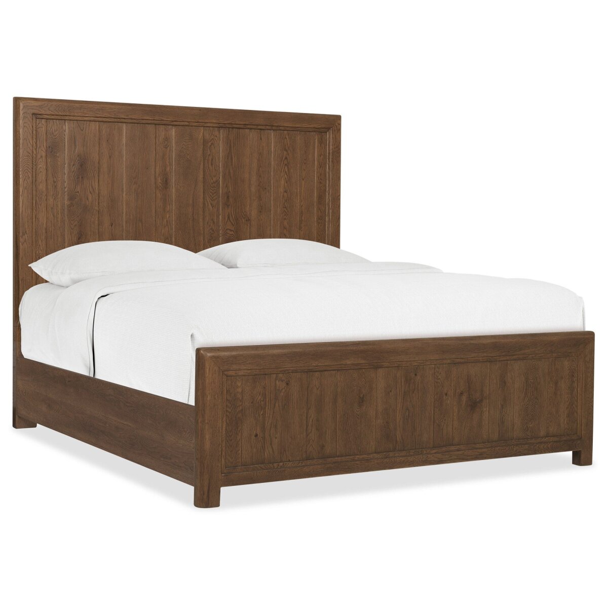 c0b84f0b586b18b6e2d4cecadb0ded3d Driftwood Panel Beds - Image 1