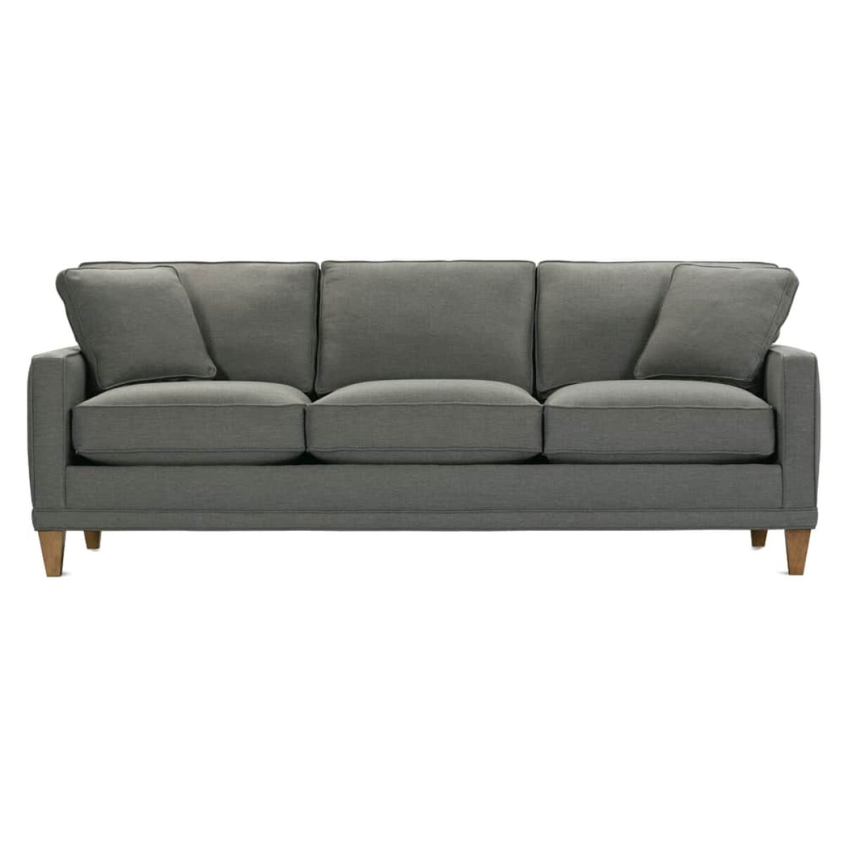 c0d9271a78f245e6ee2b076905afeec8 Townsend Sofa - Image 1