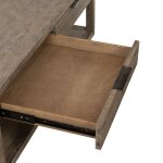 Bartlett Field 3 Piece Set (1-Cocktail 2-End Tables) - Image 6