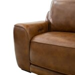Blake Recliner P2 - Image 4