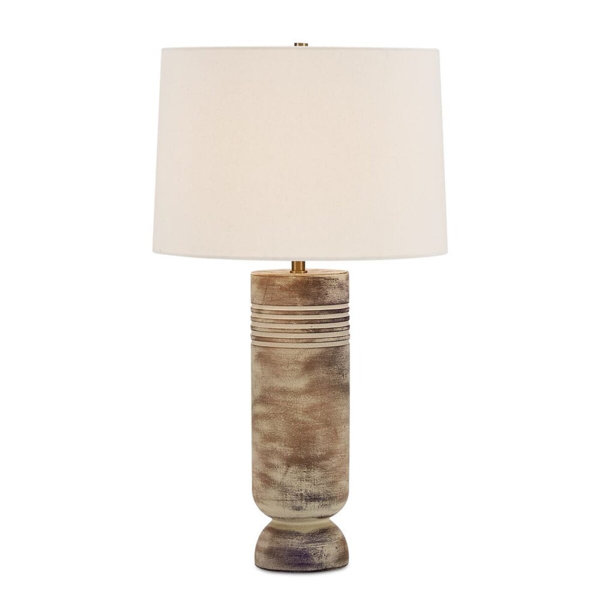c2501e83c31199e22fec738d63c2f2c1 Vale Table Lamp - Image 1