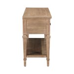 Sofa Table - Image 5