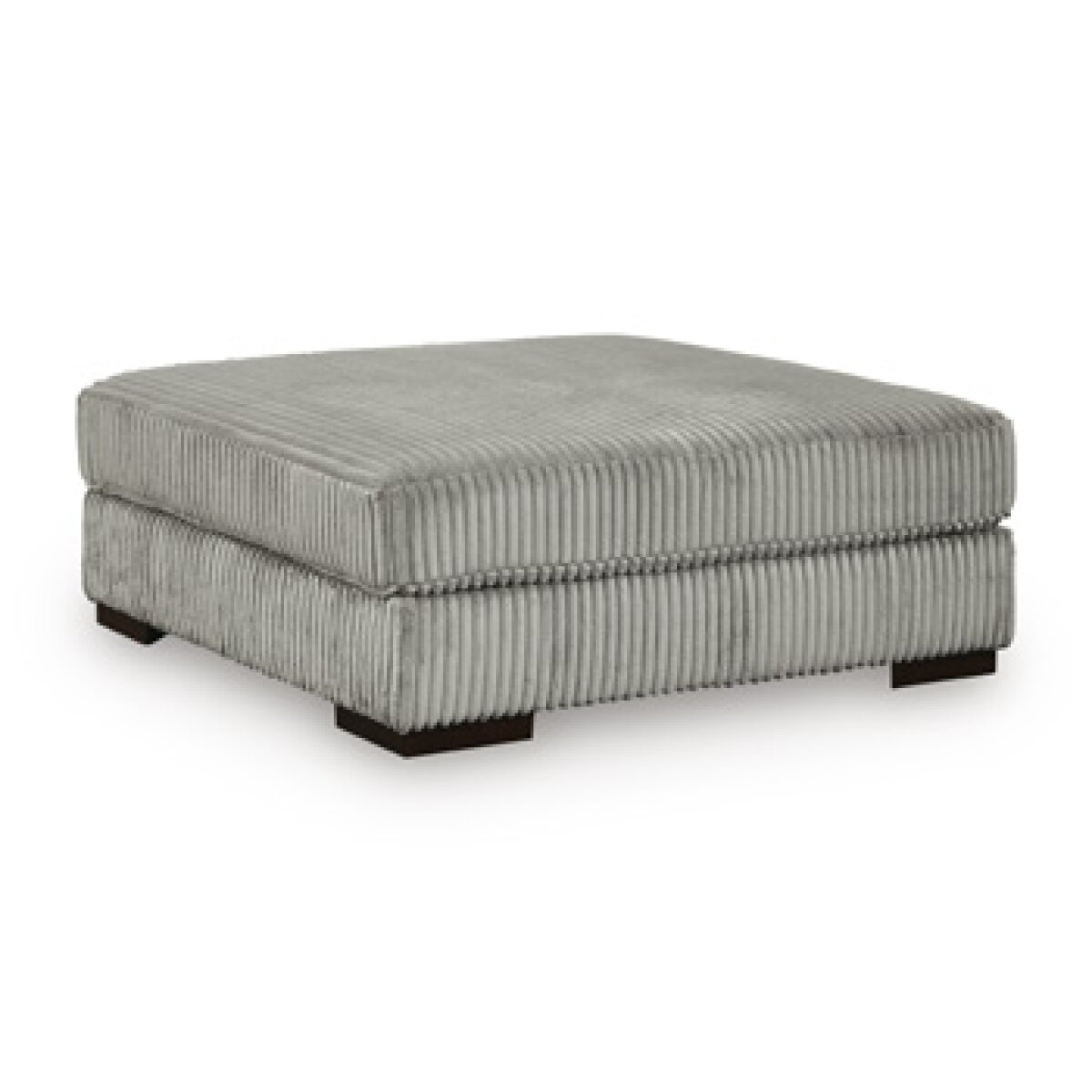 c2a82646a2f90ff55323d13e25b3b3ea Lindyn Oversized Accent Ottoman - Image 1