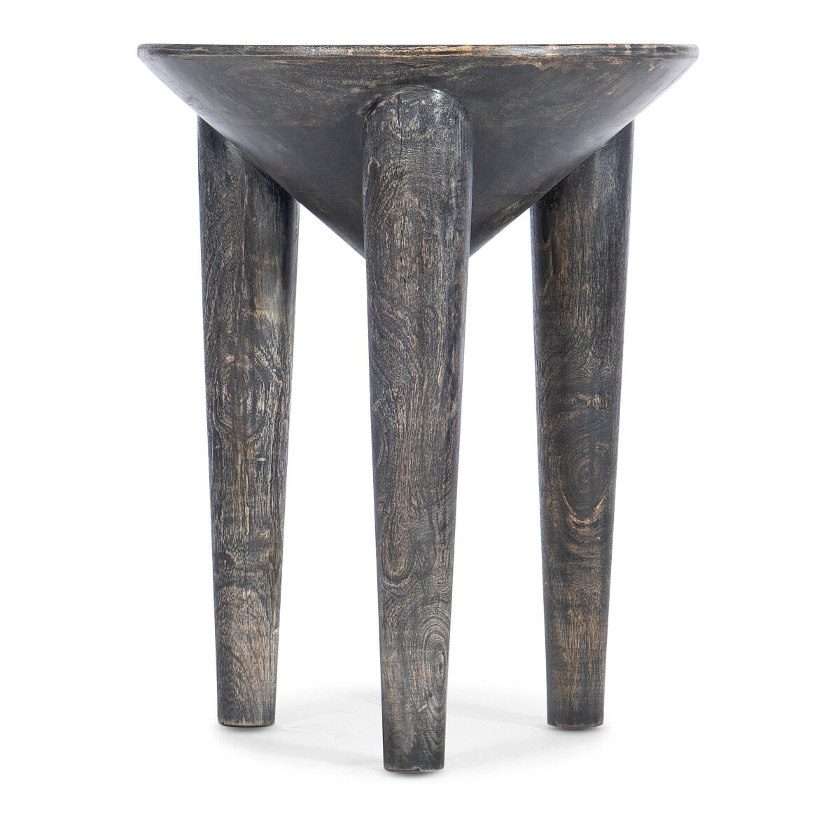c30b230a5ec321ee1f2fa3aff27026f2 Commerce & Market Pyramid Side Table - Image 1