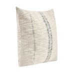 Tl Ria Multiple Sizes - Natural/black - Image 8