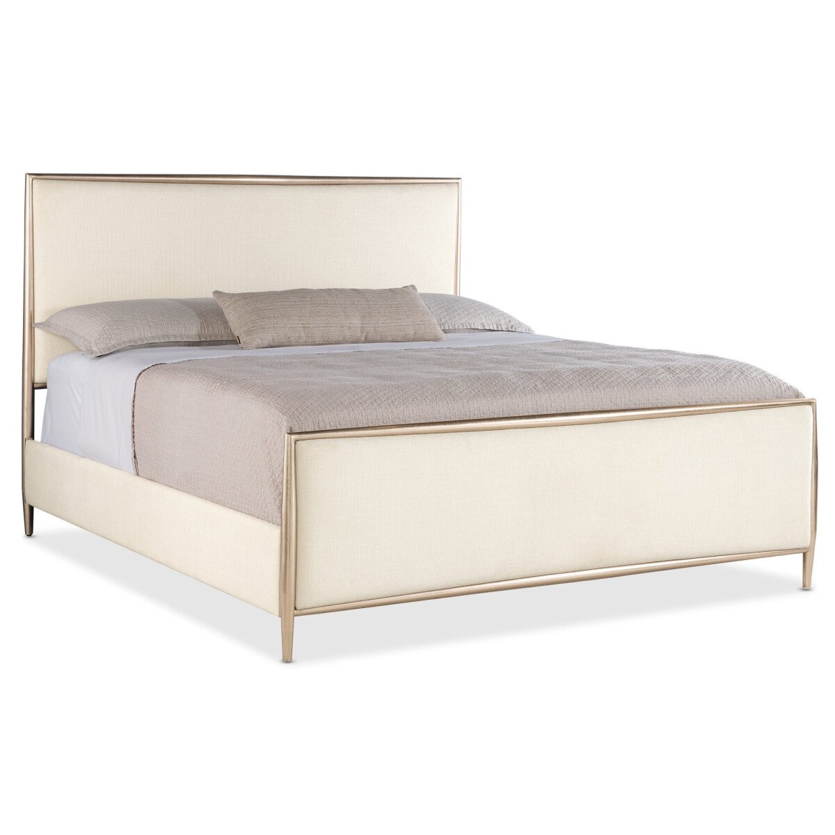 c486a001b5c088e54669cb1cd8edd7f4 Westwood Upholstered Beds - Image 1