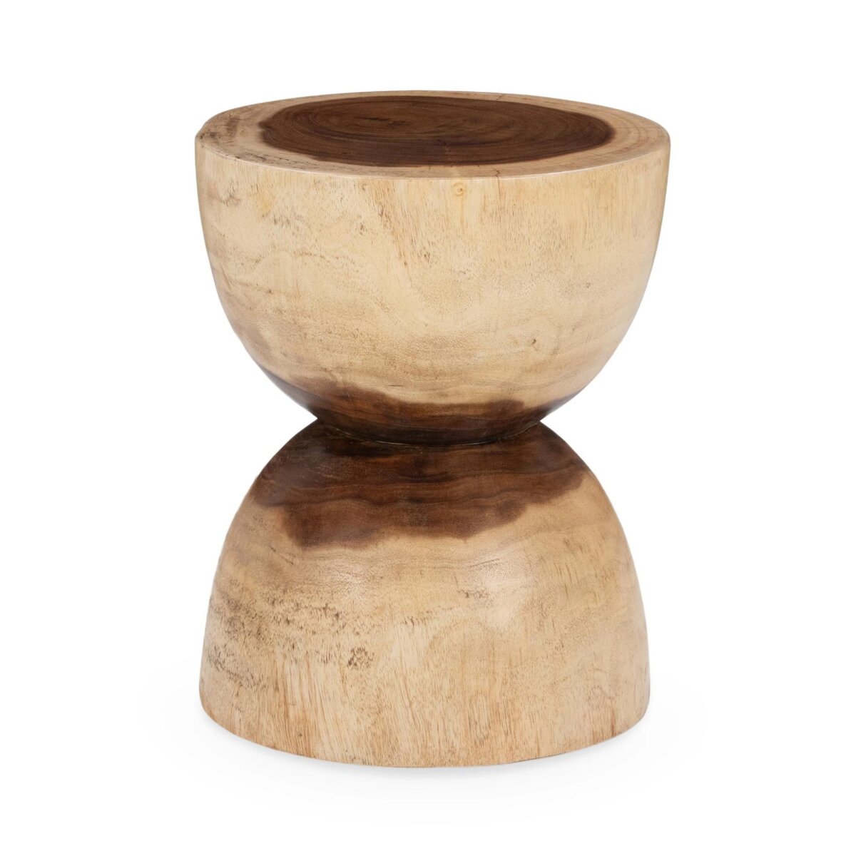 c5006aba9aeddccf381f53a00bb8373c Lanna Accent Table - Natural - Image 1