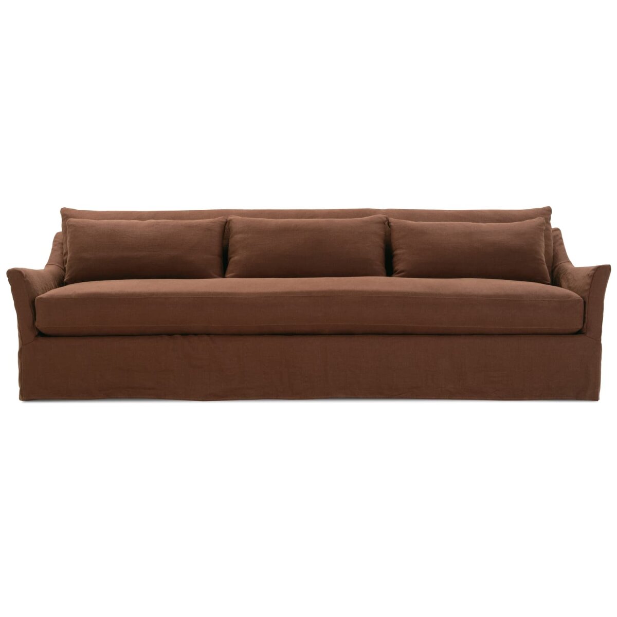 c6bacfe7bd77ffb890774e48828801b0 Slip Sofa - Image 1