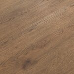 Labelle Dining Table - Tan Oak - Image 7