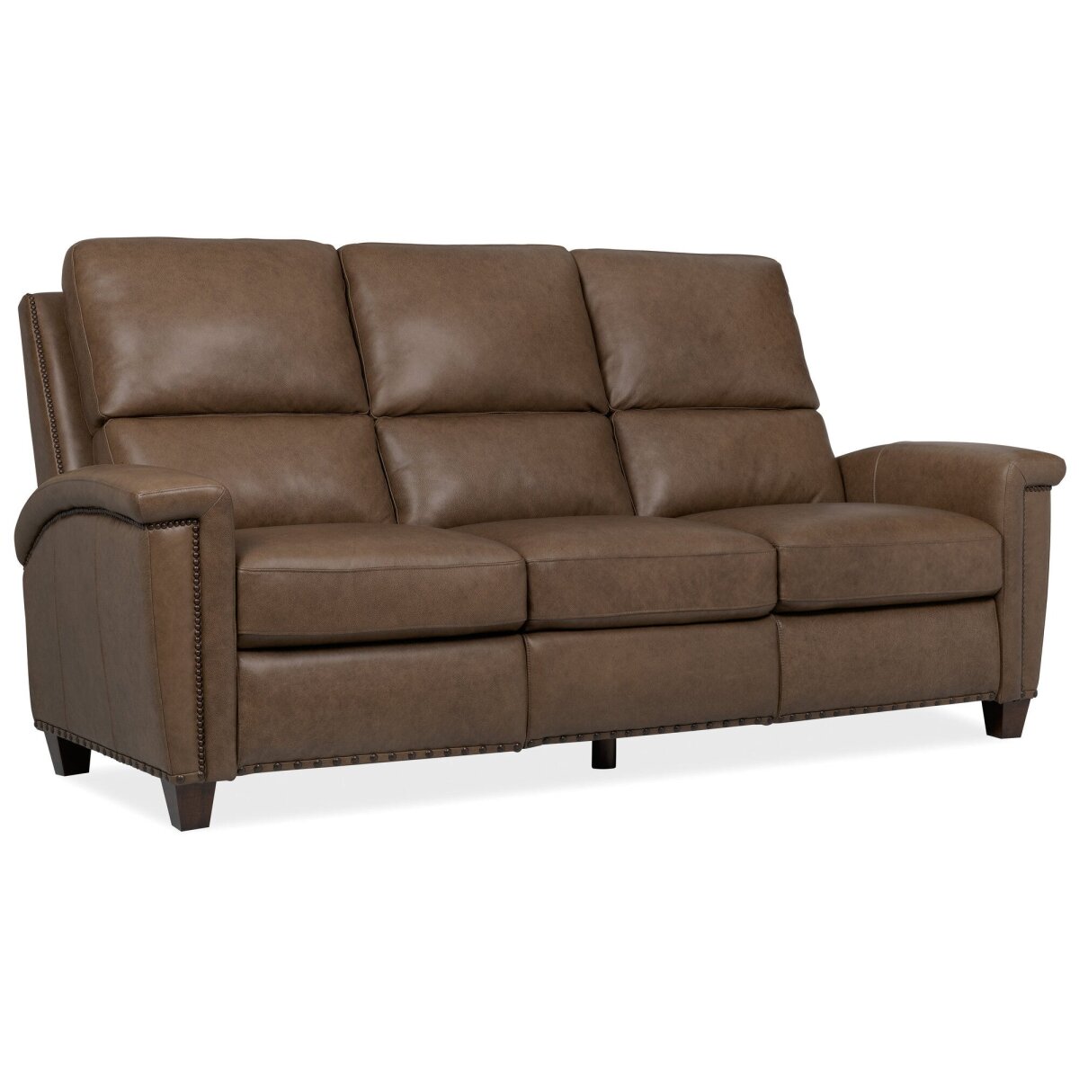 c8260426b6a6709b82428b8ef0e33cae Julian Zero Gravity Power Sofa with Power Headrest - Image 1