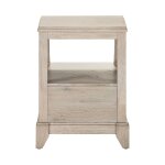 Chairside Table - Image 6