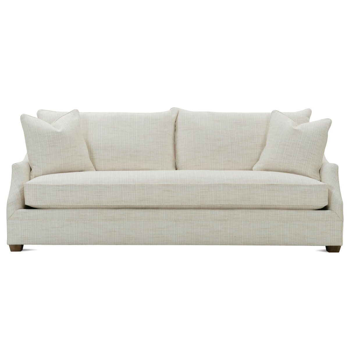 c897badcb3e13d8ab8104a54c1a2a533 Kara Sofa - Image 1