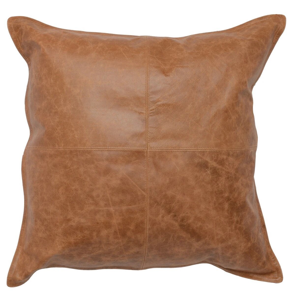 c89bd28ab2f2d51fc7a0ca6c0fd788bc Sld Leather Multiple Sizes - Dumont Chestnut - Image 1
