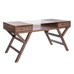Lennox Writing Desk - Image 2