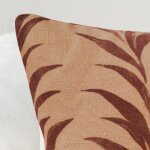 Ro Alula Multiple Sizes - Sienna/burgundy - Image 10