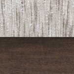 Rinner Swivel Accent Chair - Cocoa Cream - Image 7