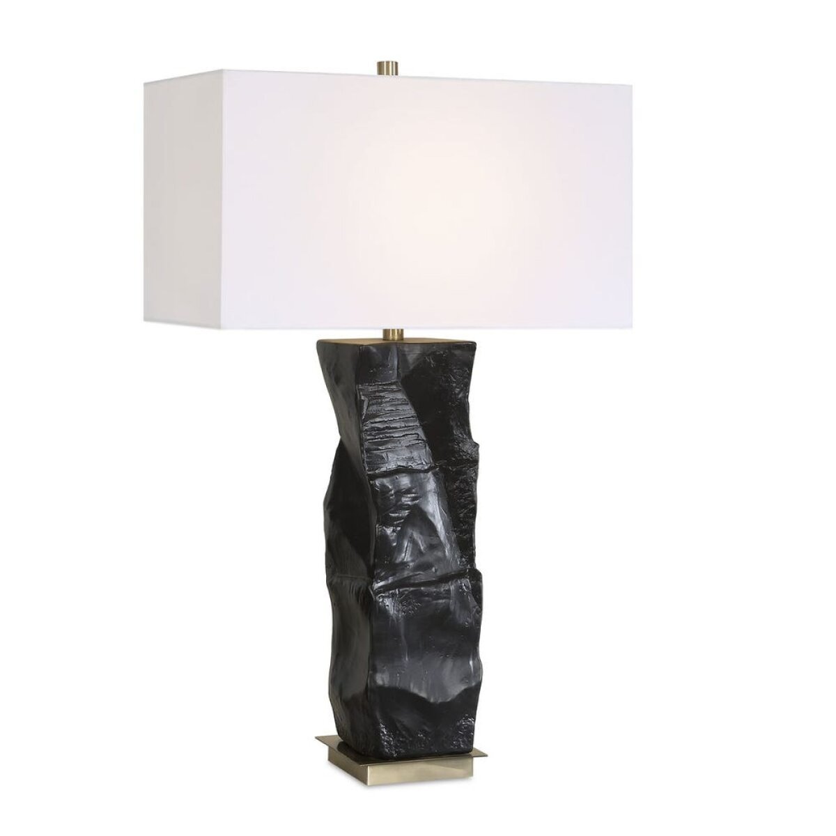ca6ec327ba034f57588f4fe686678e65 Altaria Table Lamp - Image 1
