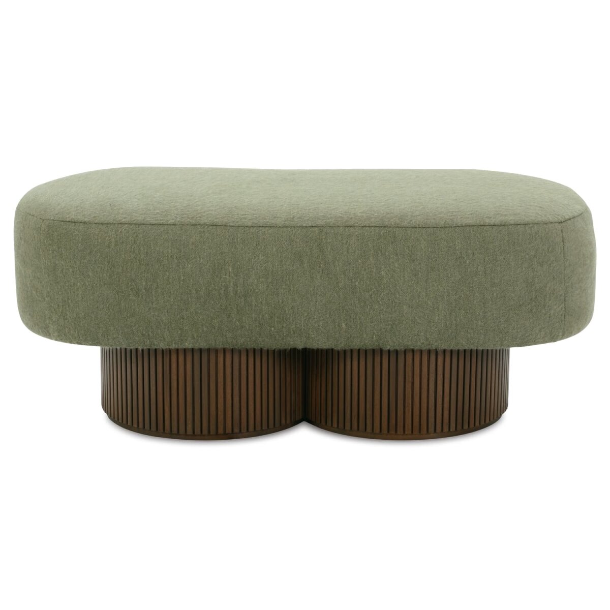 cad930b945981ec94dc09e257f100f60 Kindred Ottoman - Image 1