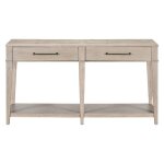 Sofa Table - Image 4