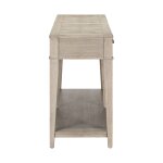 Sofa Table - Image 5