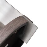 Harlow Chairside Table - Image 7