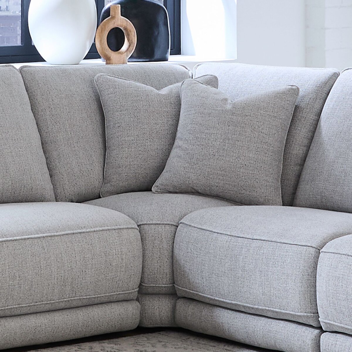 cca63e2773730777ea8c2c1d5f888c19 Corner Wedge - Image 1