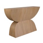 Ciano Console Table - Image 3