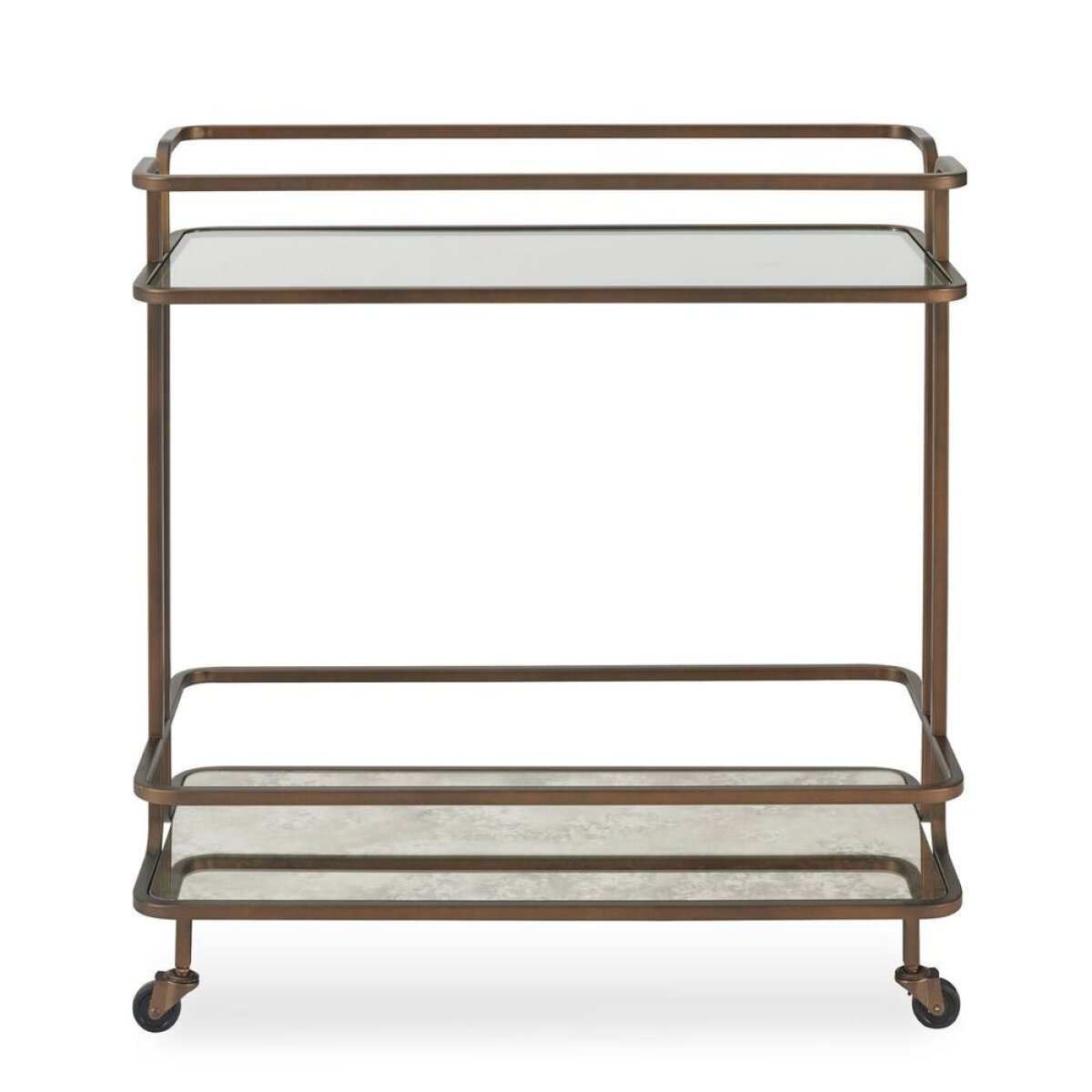 cdebc9598d8f6b6423b488ba9b2d2a6a Erivo Bar Cart - Image 1