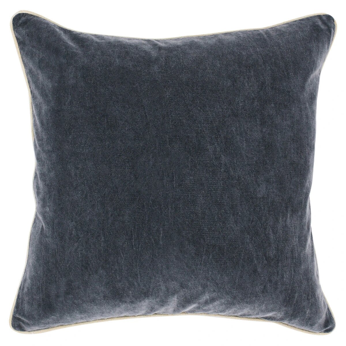 cee676ada77295865821ef0283e1d11c Sld Heirloom Velvet Multiple Sizes - Stone Gray - Image 1