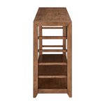 Sofa Table - Image 5