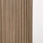 Round Chairside Table - Image 6