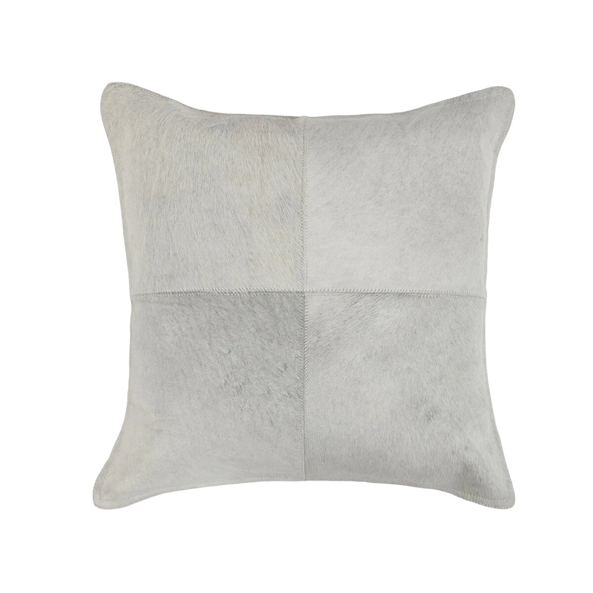 d1359bba9ebc5539344423d11ed204bf Sld Hide Canada 20x20 - Ivory - Image 1