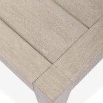 Kirkham Indoor-outdoor Coffee Table - Image 5