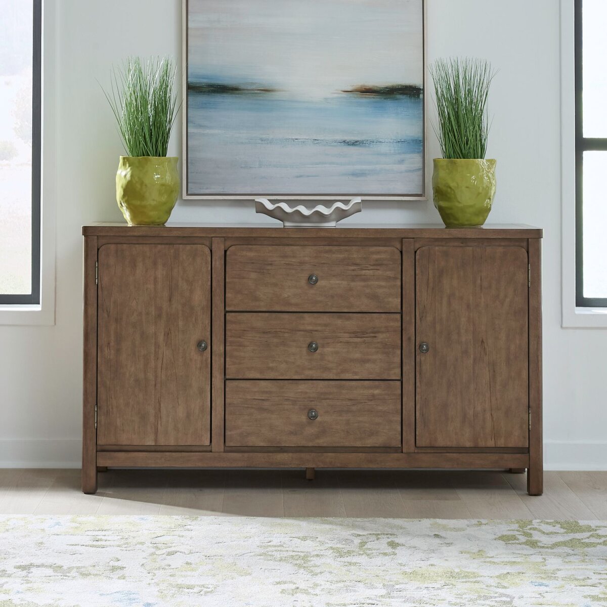 d39cf65cf6be0a5b3c60cb8f5946934b Server - Image 1