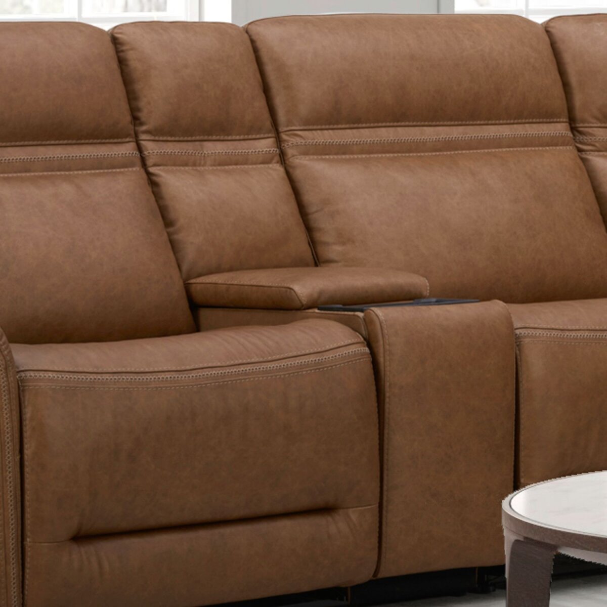 d4423b472ad0364c3793da33cd3499ec Console - Camel - Image 1