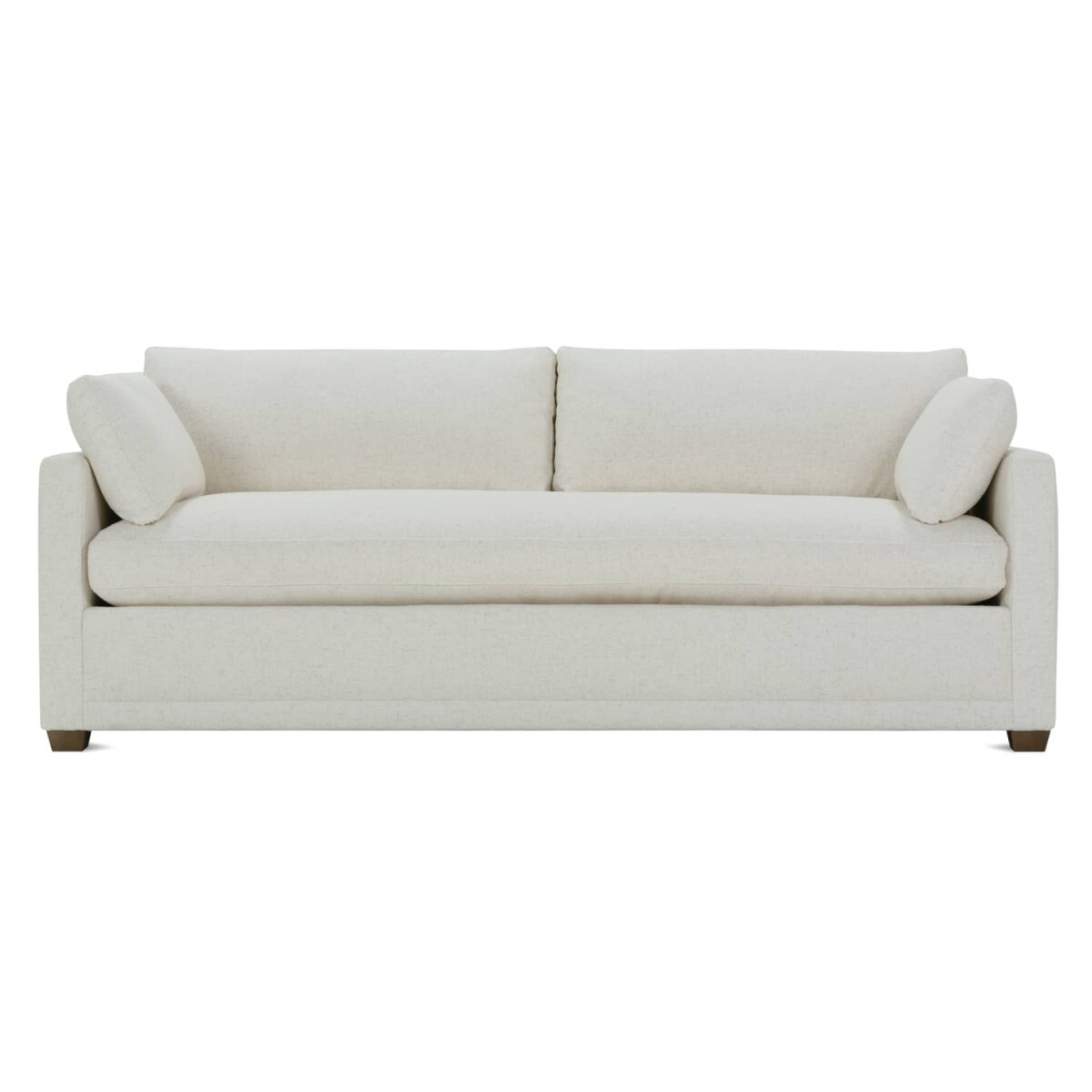 d5775297ac870a3209289448c4783c7a Sylvie Sofa SYLVIE-022-PE Bone White - Image 1