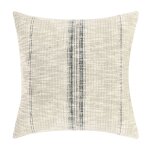 Tl Ria Multiple Sizes - Natural/black