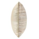 Performance Stella Multi Size - Caramel Multi - Image 4