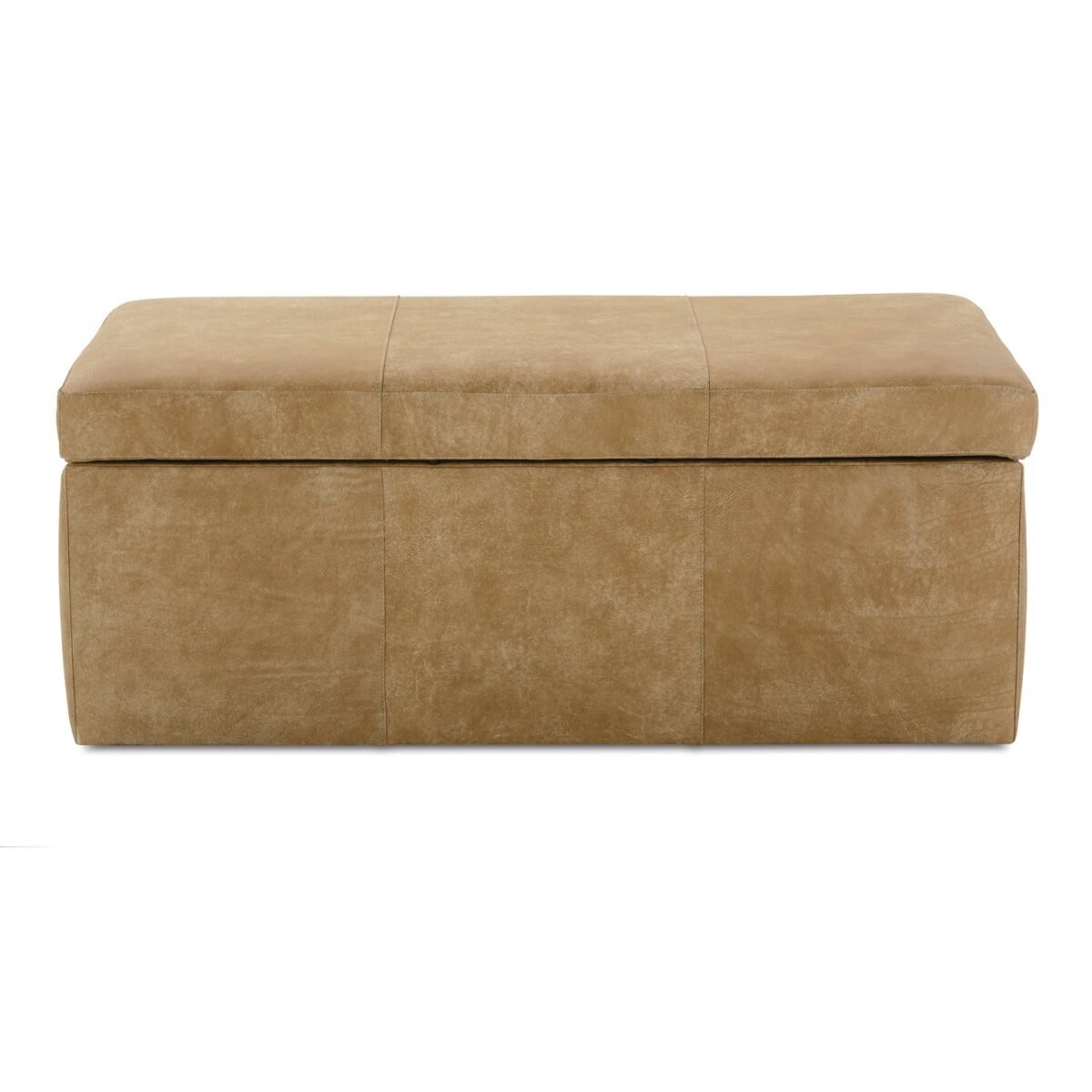 d6cf472291f180c00b196b270956589f Custom Ottoman RSTG-4528-1-77-15A Tan - Image 1