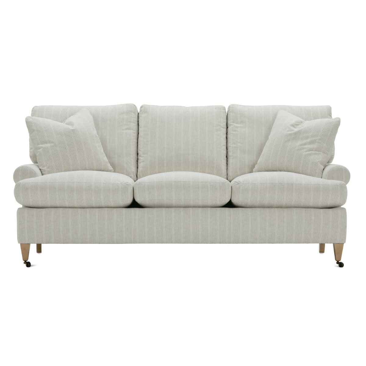 d74b6d274d95f6b37c9c360c2ac3031e Cadence Sofa - Image 1