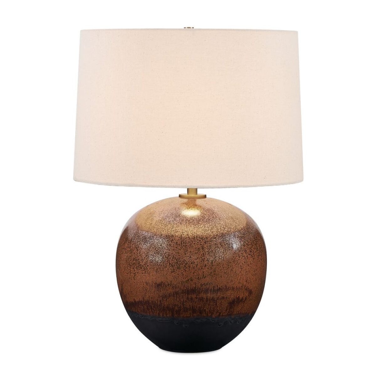 d7d83bf109282803d8fedf4ea6db4c53 Brownell Table Lamp - Image 1