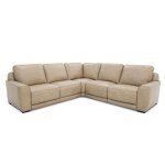 Blake 5 Piece Sectional - Image 3