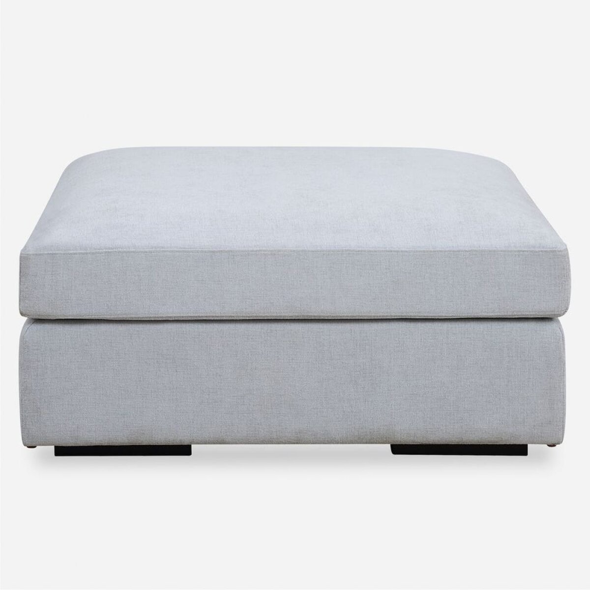 d8f194b20201a460702c510e35b00a28 Refuge Sofa, Ottoman, Cloud Blue - Image 1