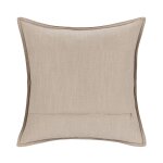 Sld Leather Multiple Sizes - Parsons Cocoa - Image 8