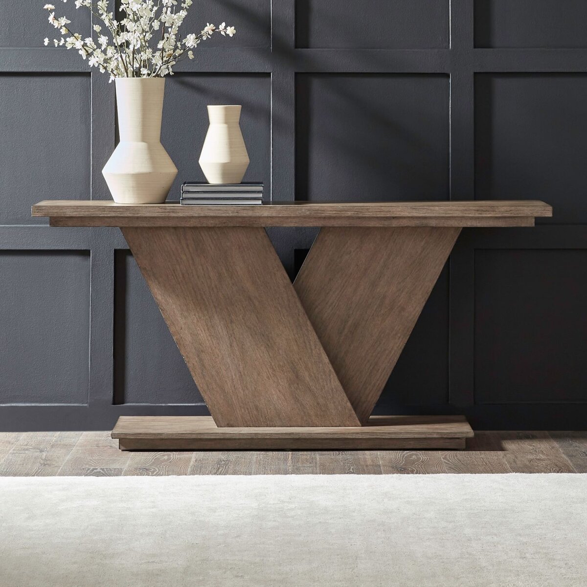 da4c9a1e94db908d728852c46dc864ad Sofa Table - Image 1